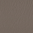 Ezy Commercial vinyl Fabric by Spradling International for General Upholstery, auto, or home applications