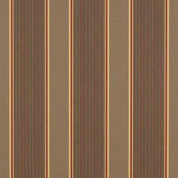 Sunbrella® 4994 - 46" Eastridge Cocoa