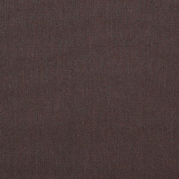 Sunbrella® 4659 - 46" Ember