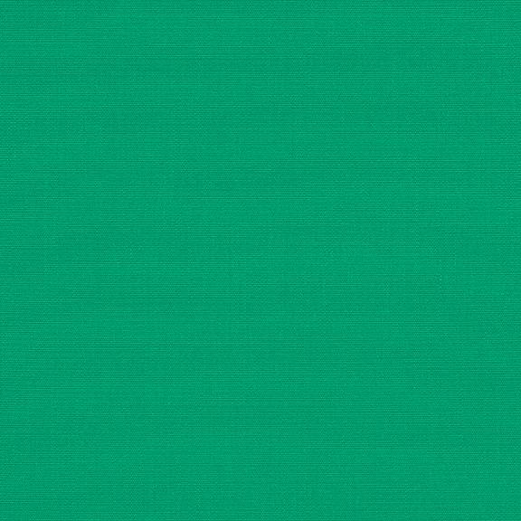 Sunbrella® 6000 - 60" Erin Green