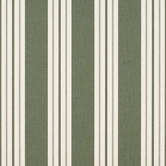 Sunbrella® 4955 - 46" Fern Classic