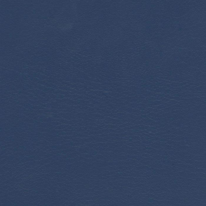 Grand Prix Lapis Blue - GPX-9453 Commercial vinyl Fabric by Spradling International for General Upholstery, auto, or home applications