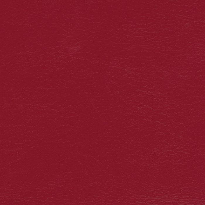 Grand Prix Carmine - GPX-9456 Commercial vinyl Fabric by Spradling International for General Upholstery, auto, or home applications