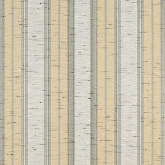 Sunbrella® 4777 - 46" Grey/Beige Chip Fancy