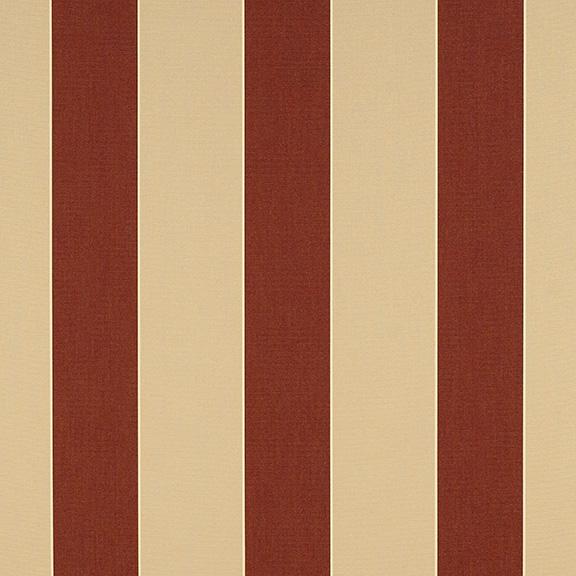 Sunbrella® 4985 - 46" Havelock Brick