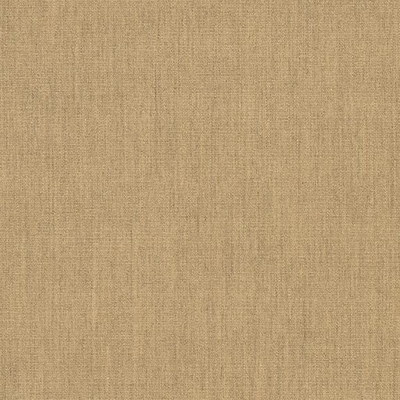 Sunbrella® 6072 - 60" Heather Beige