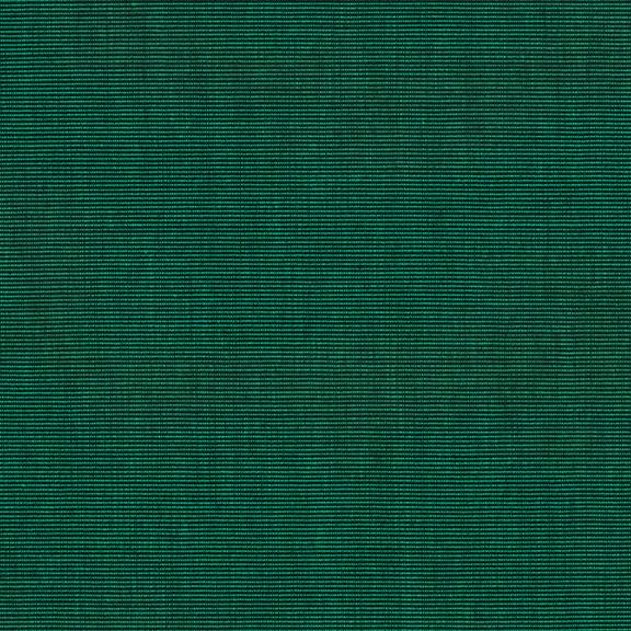 Sunbrella® 4605 - 46" Hemlock Tweed