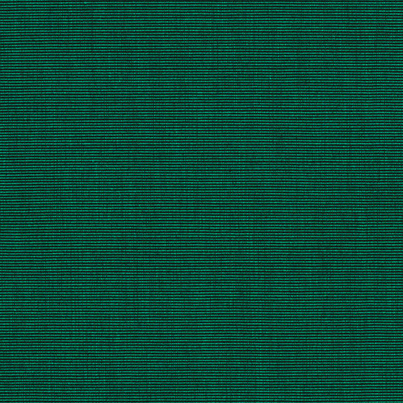 Sunbrella® 6005 - 60" Hemlock Tweed