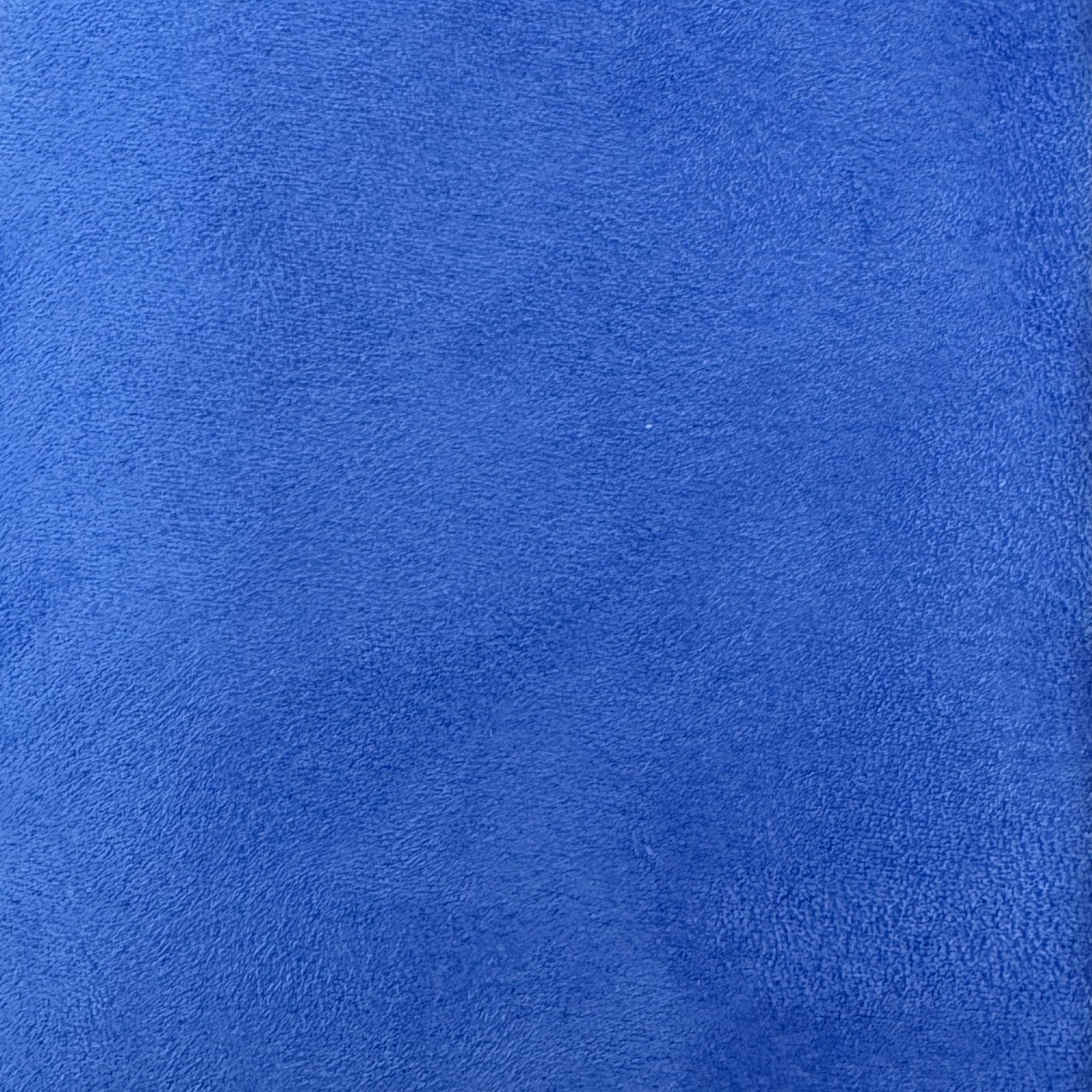 Luxury Suede Stretch Headliner