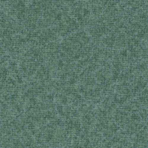 Spradling Renaissance Neo Blue Jade REN-9212 Contract vinyl Fabric by Spradling International for Commercial, Healthcare, auto, or home applications