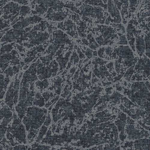 Spradling Renaissance Neo Carbon REN-9206 Contract vinyl Fabric by Spradling International for Commercial, Healthcare, auto, or home applications