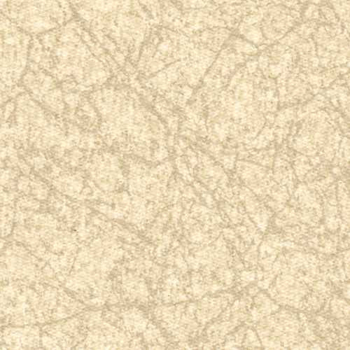 Spradling Renaissance Neo Chalk REN-9200 Contract vinyl Fabric by Spradling International for Commercial, Healthcare, auto, or home applications
