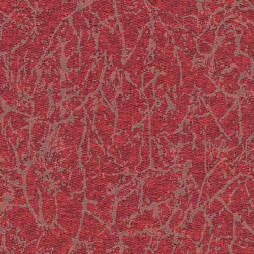 Spradling Renaissance Neo Cinnabar REN-9216 Contract vinyl Fabric by Spradling International for Commercial, Healthcare, auto, or home applications