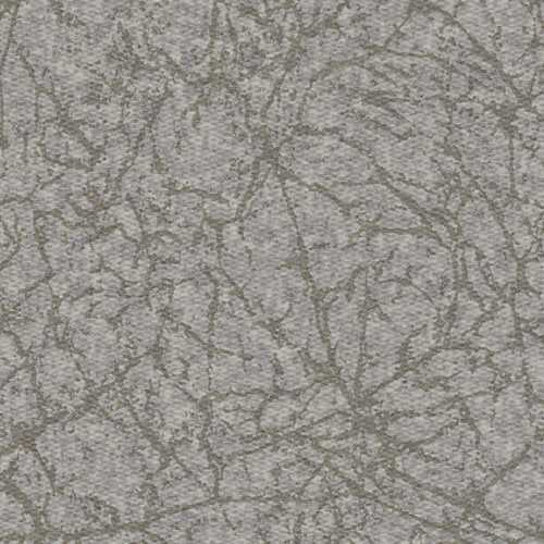 Spradling Renaissance Neo Cobblestone REN-9201 Contract vinyl Fabric by Spradling International for Commercial, Healthcare, auto, or home applications