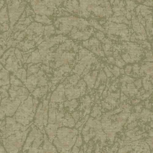 Spradling Renaissance Neo cypress REN-9210 Contract vinyl Fabric by Spradling International for Commercial, Healthcare, auto, or home applications