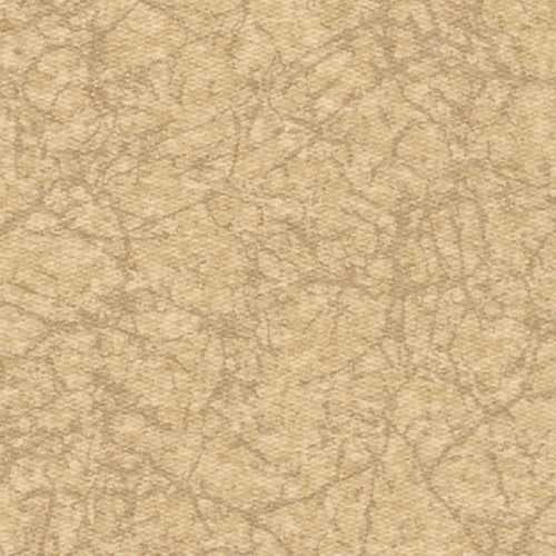 Spradling Renaissance Neo Gypsum REN-9205 Contract vinyl Fabric by Spradling International for Commercial, Healthcare, auto, or home applications