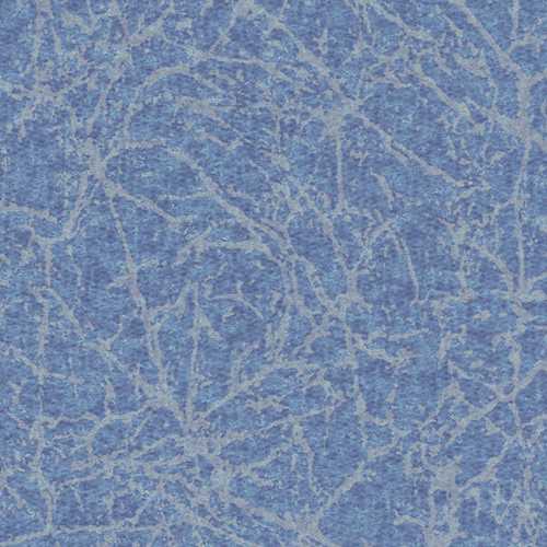 Spradling Renaissance Neo Ice Blue REN-9207 Contract vinyl Fabric by Spradling International for Commercial, Healthcare, auto, or home applications