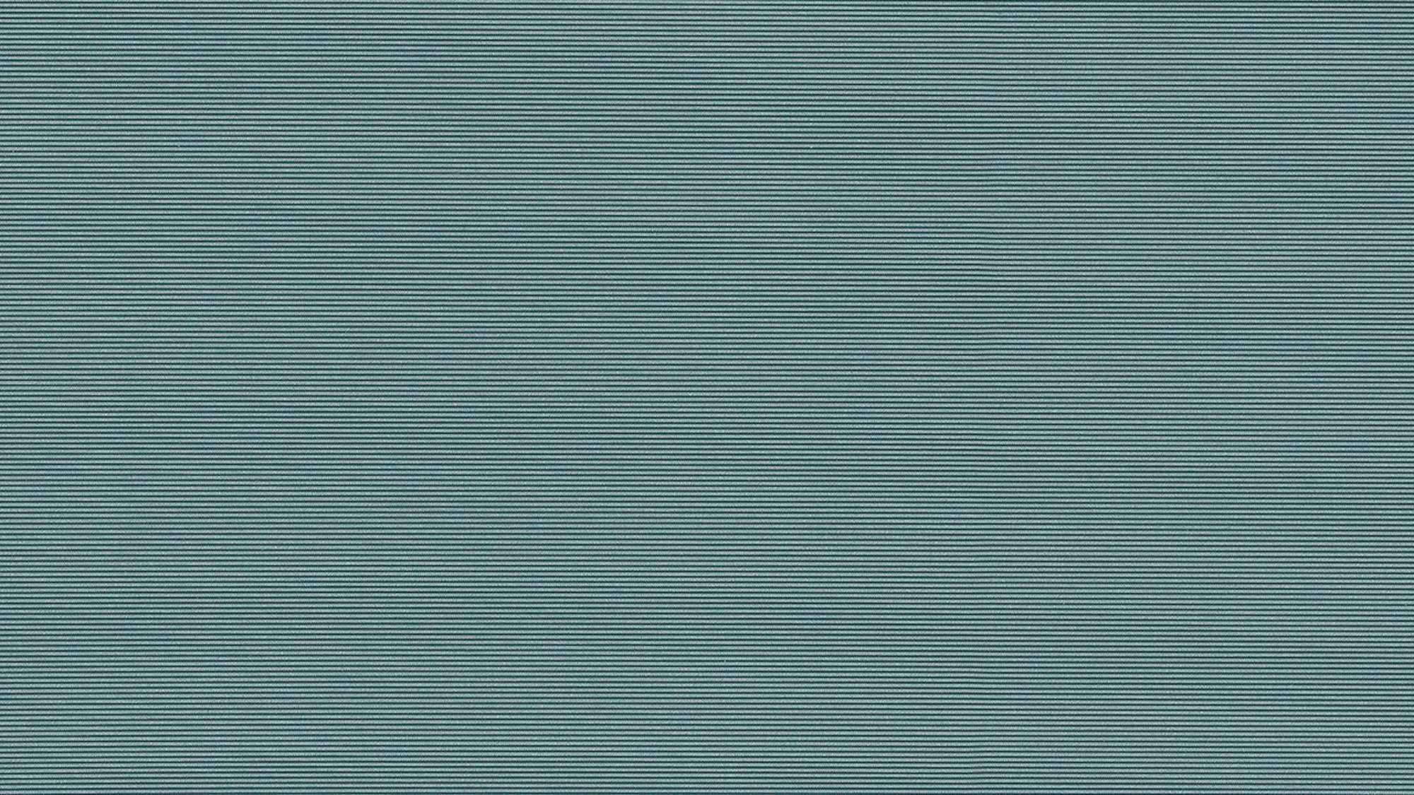 Edgeline Atlantic EDG-1857 EcoSense contract vinyl Fabric by Spradling International commercial grade for commercial, healthcare, auto, or home applications