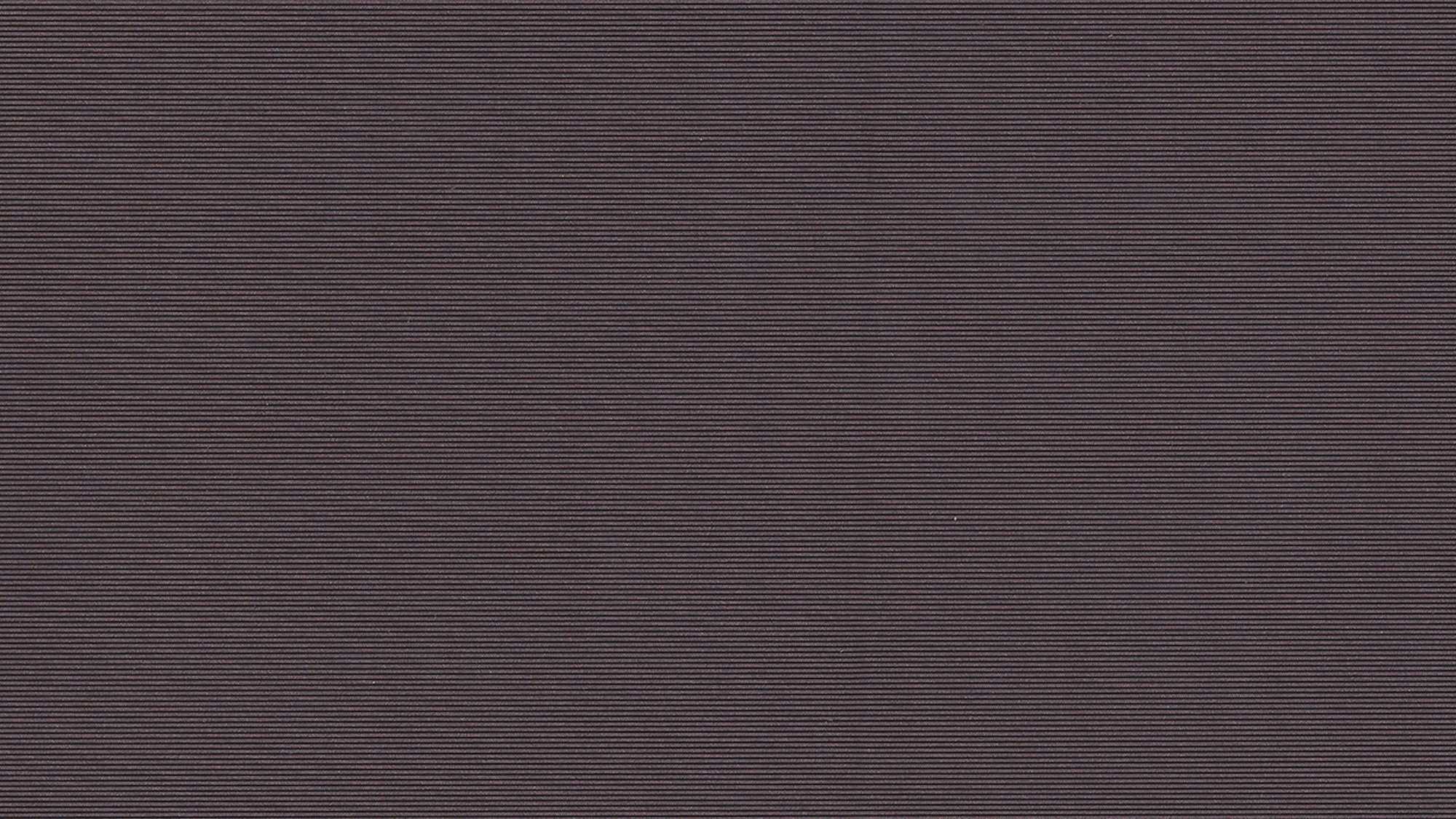 Edgeline Aubergine EDG-1860 EcoSense contract vinyl Fabric by Spradling International commercial grade for commercial, healthcare, auto, or home applications