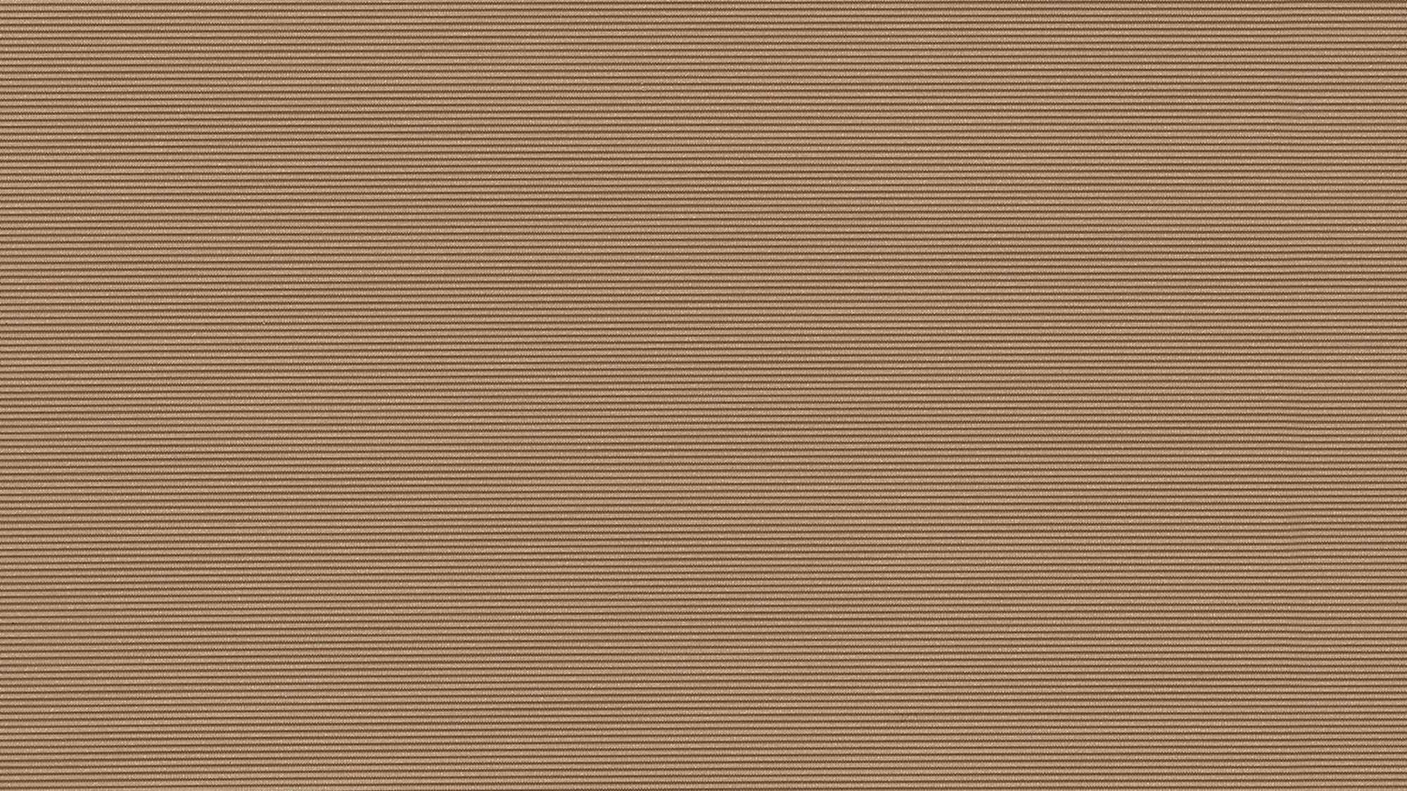 Edgeline Caramel EDG-1868 EcoSense contract vinyl Fabric by Spradling International commercial grade for commercial, healthcare, auto, or home applications