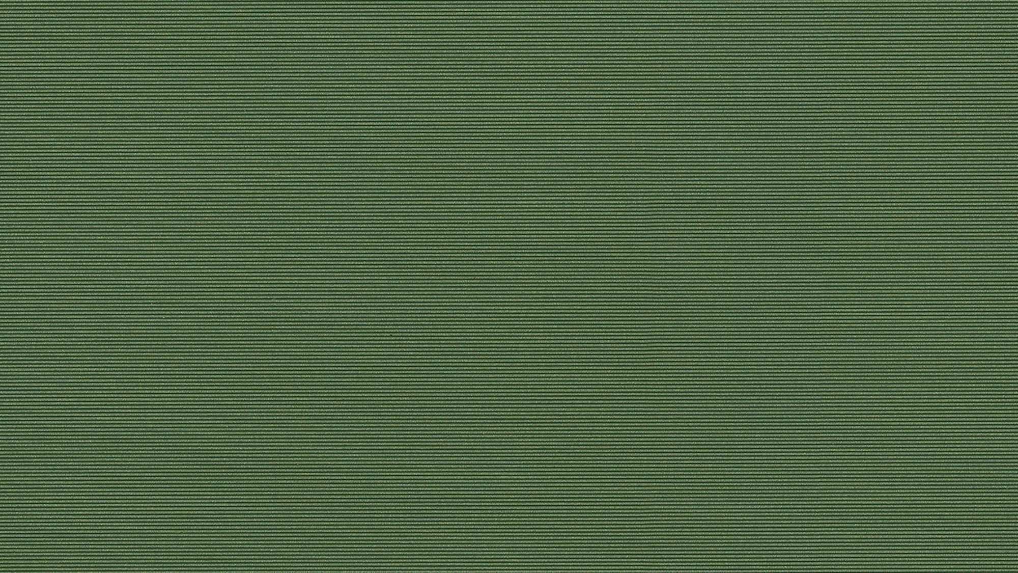 Edgeline Clover EDG-1853 EcoSense contract vinyl Fabric by Spradling International commercial grade for commercial, healthcare, auto, or home applications
