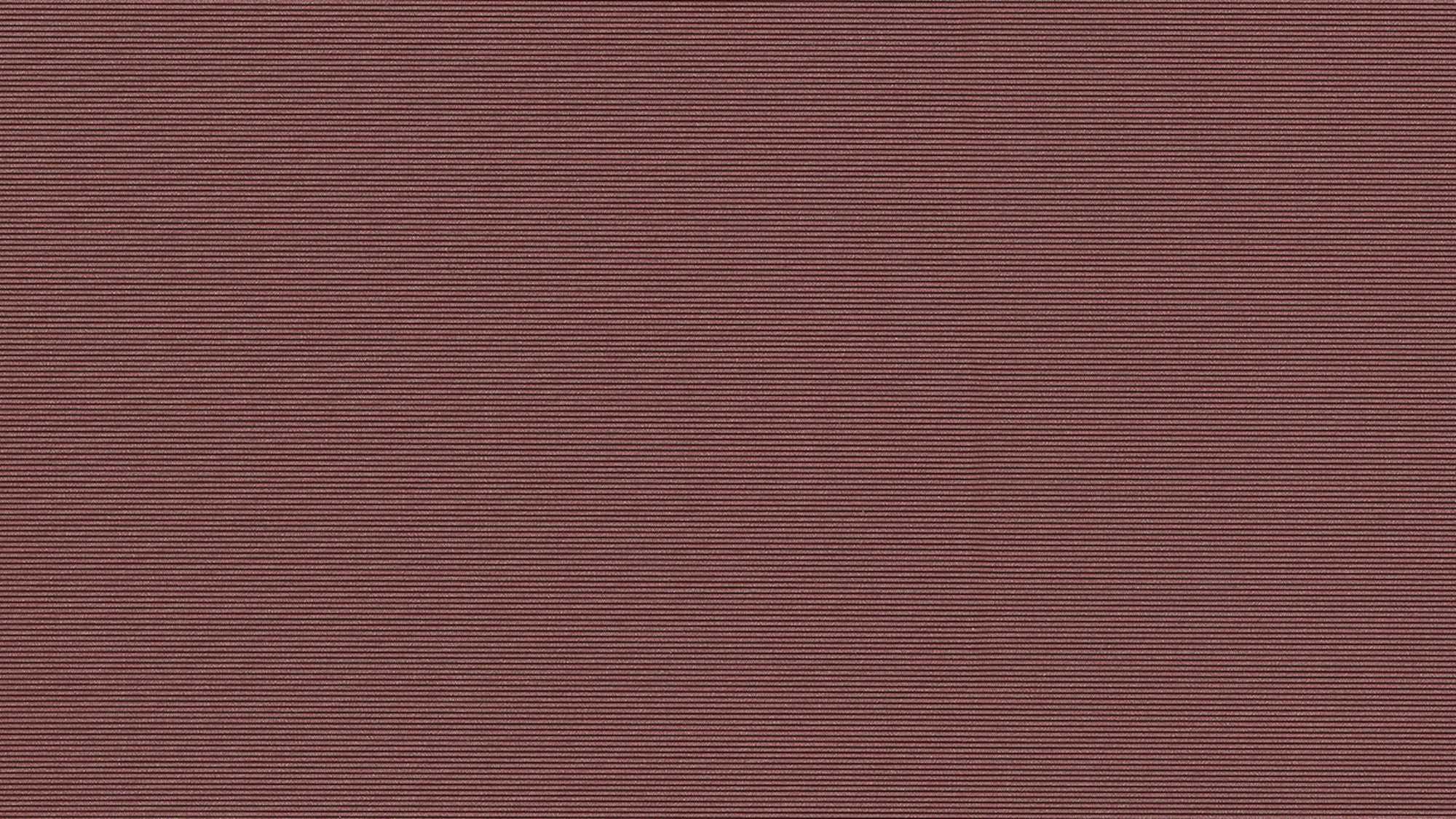 Edgeline Crimson EDG-1864 EcoSense contract vinyl Fabric by Spradling International commercial grade for commercial, healthcare, auto, or home applications