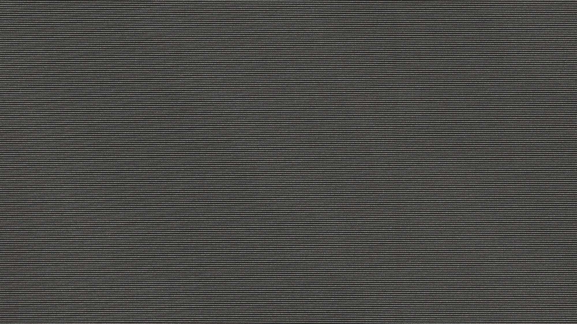 Edgeline Espresso EDG-1869 EcoSense contract vinyl Fabric by Spradling International commercial grade for commercial, healthcare, auto, or home applications