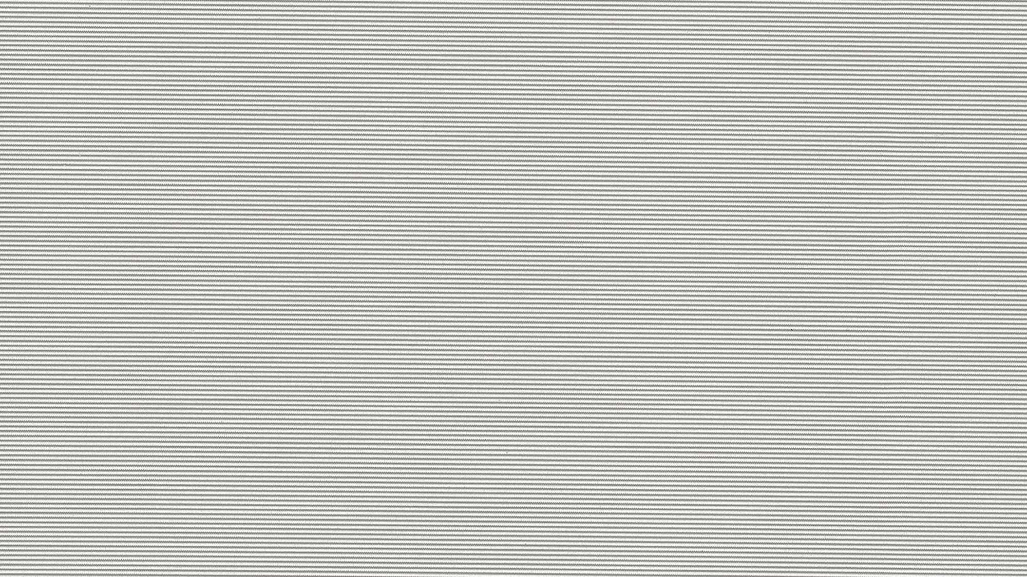 Edgeline Fullmoon EDG-1851 EcoSense contract vinyl Fabric by Spradling International commercial grade for commercial, healthcare, auto, or home applications