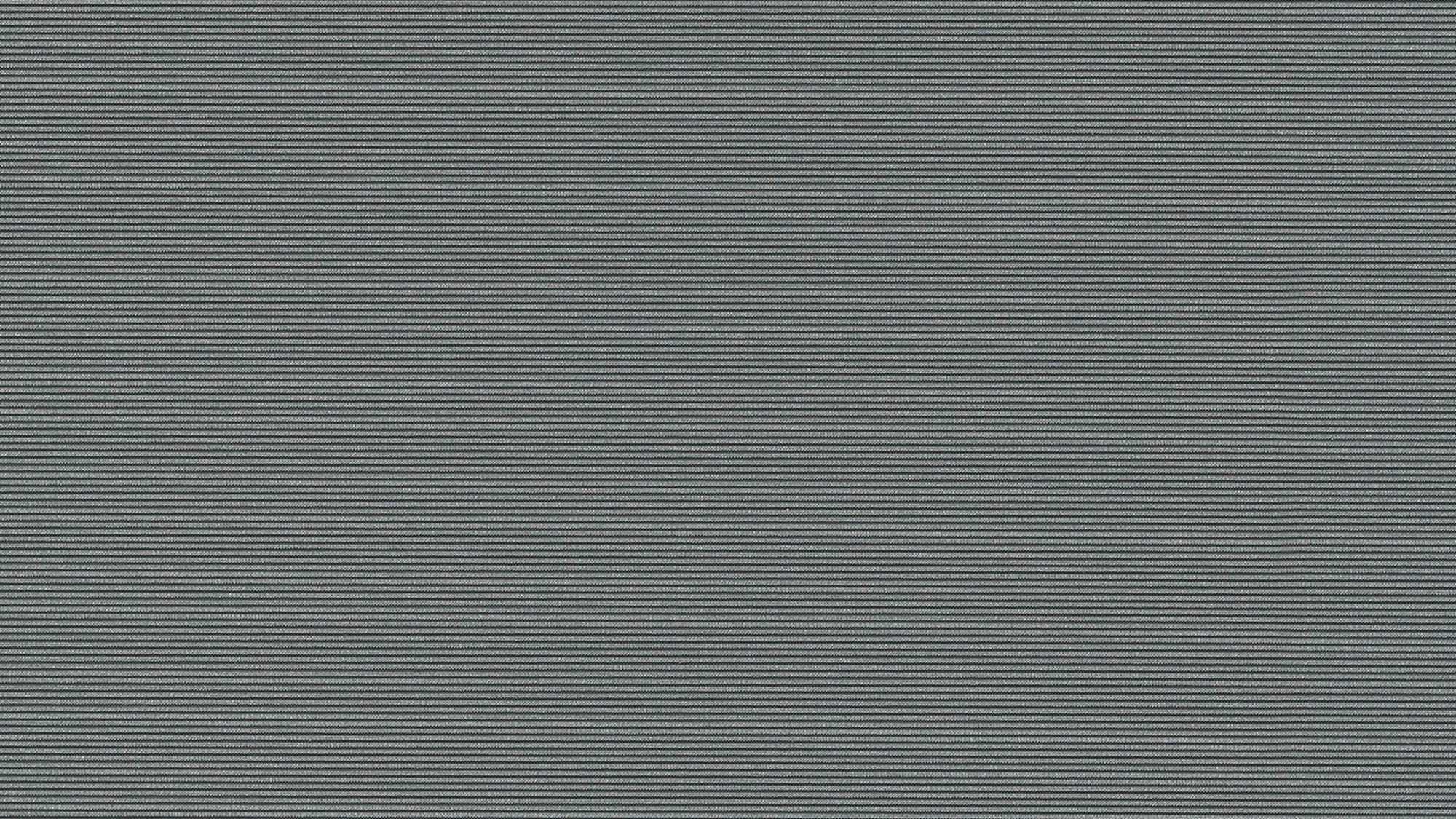 Edgeline Graphite EDG-1871 EcoSense contract vinyl Fabric by Spradling International commercial grade for commercial, healthcare, auto, or home applications