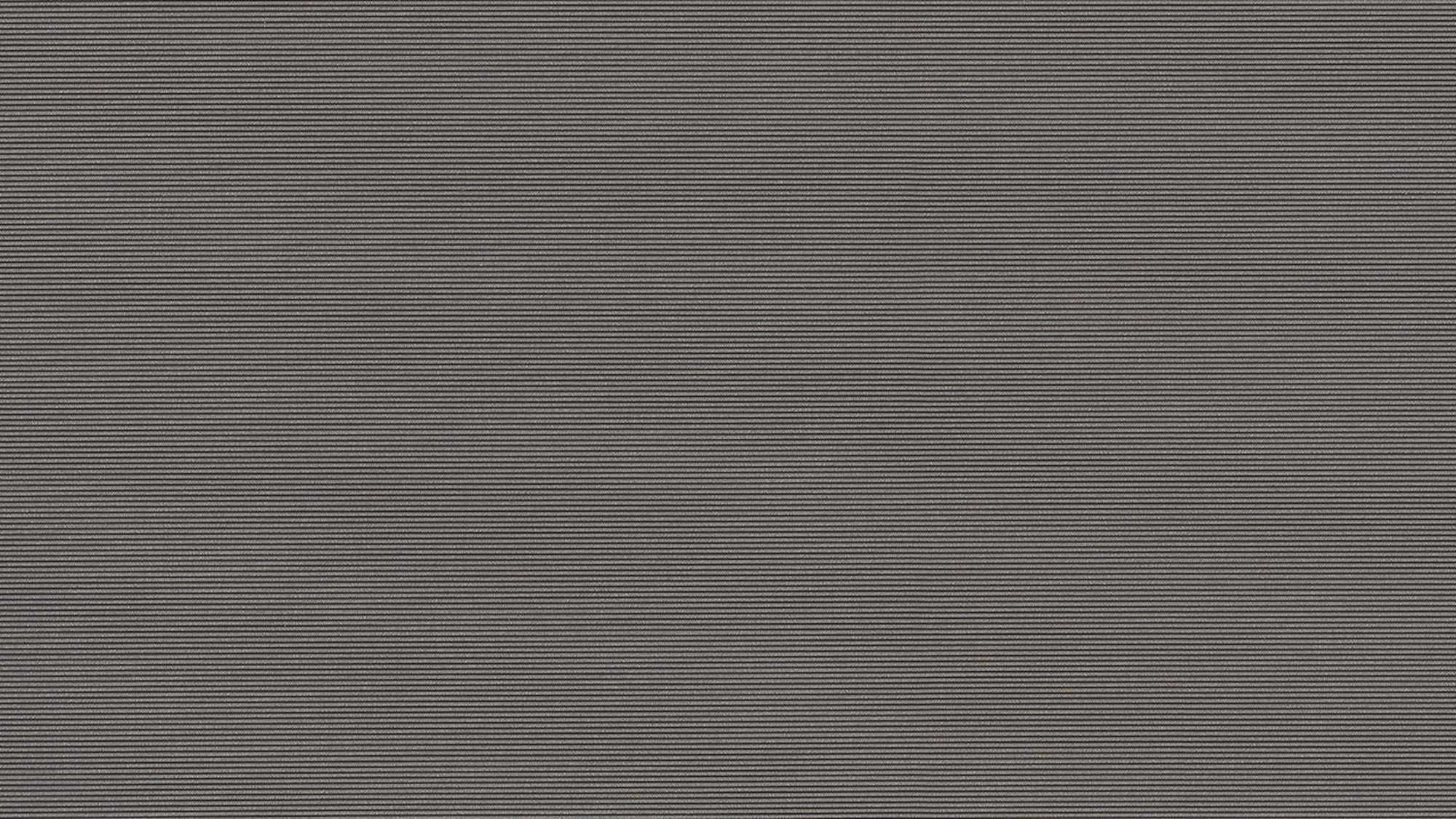 Edgeline Jasper EDG-1866 EcoSense contract vinyl Fabric by Spradling International commercial grade for commercial, healthcare, auto, or home applications