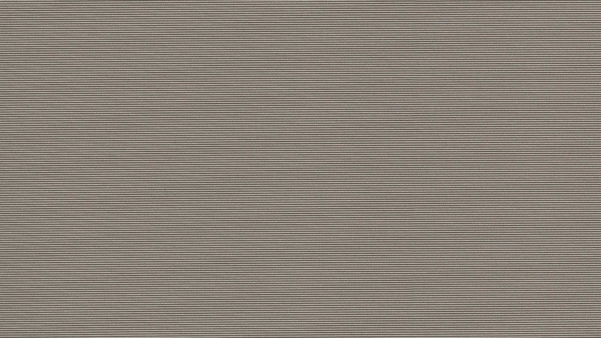 Edgeline Latte EDG-1865 EcoSense contract vinyl Fabric by Spradling International commercial grade for commercial, healthcare, auto, or home applications