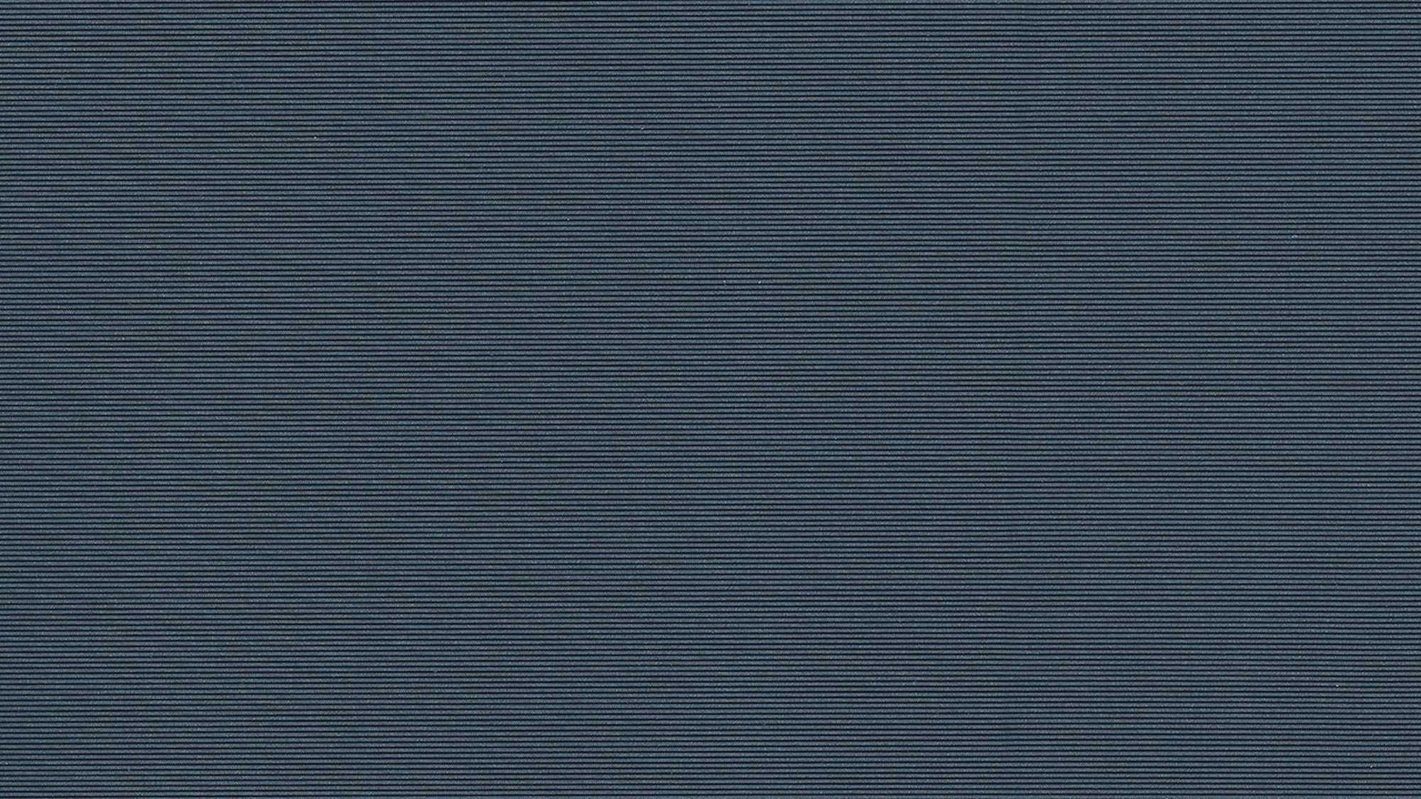 Edgeline Midnight EDG-1859 EcoSense contract vinyl Fabric by Spradling International commercial grade for commercial, healthcare, auto, or home applications