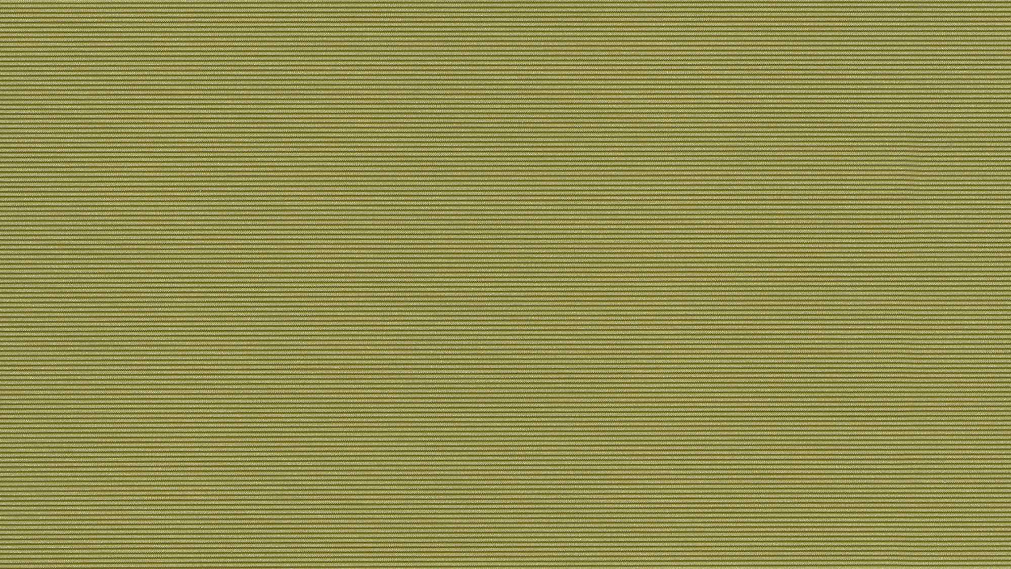 Edgeline Olive EDG-1856 EcoSense contract vinyl Fabric by Spradling International commercial grade for commercial, healthcare, auto, or home applications