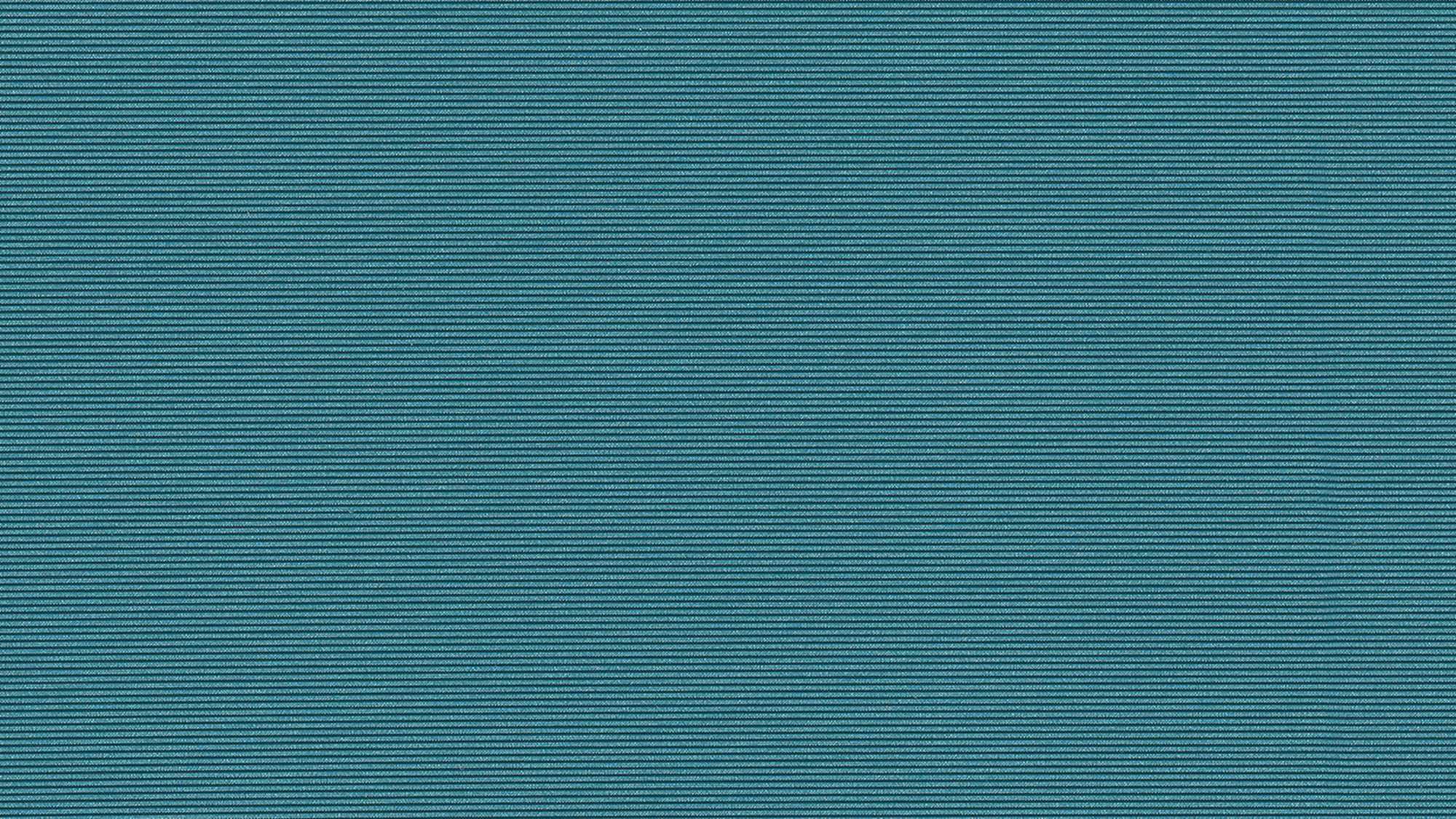 Edgeline Peacock EDG-1852 EcoSense contract vinyl Fabric by Spradling International commercial grade for commercial, healthcare, auto, or home applications