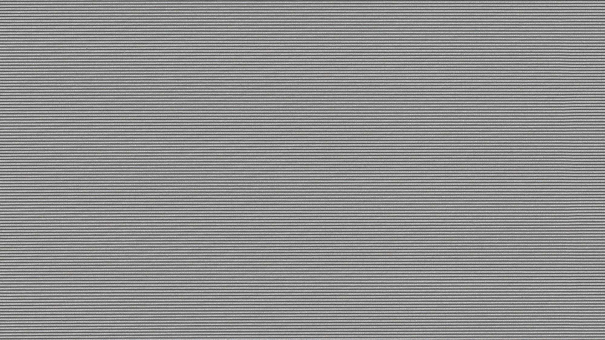 Edgeline Pewter EDG-1870 EcoSense contract vinyl Fabric by Spradling International commercial grade for commercial, healthcare, auto, or home applications