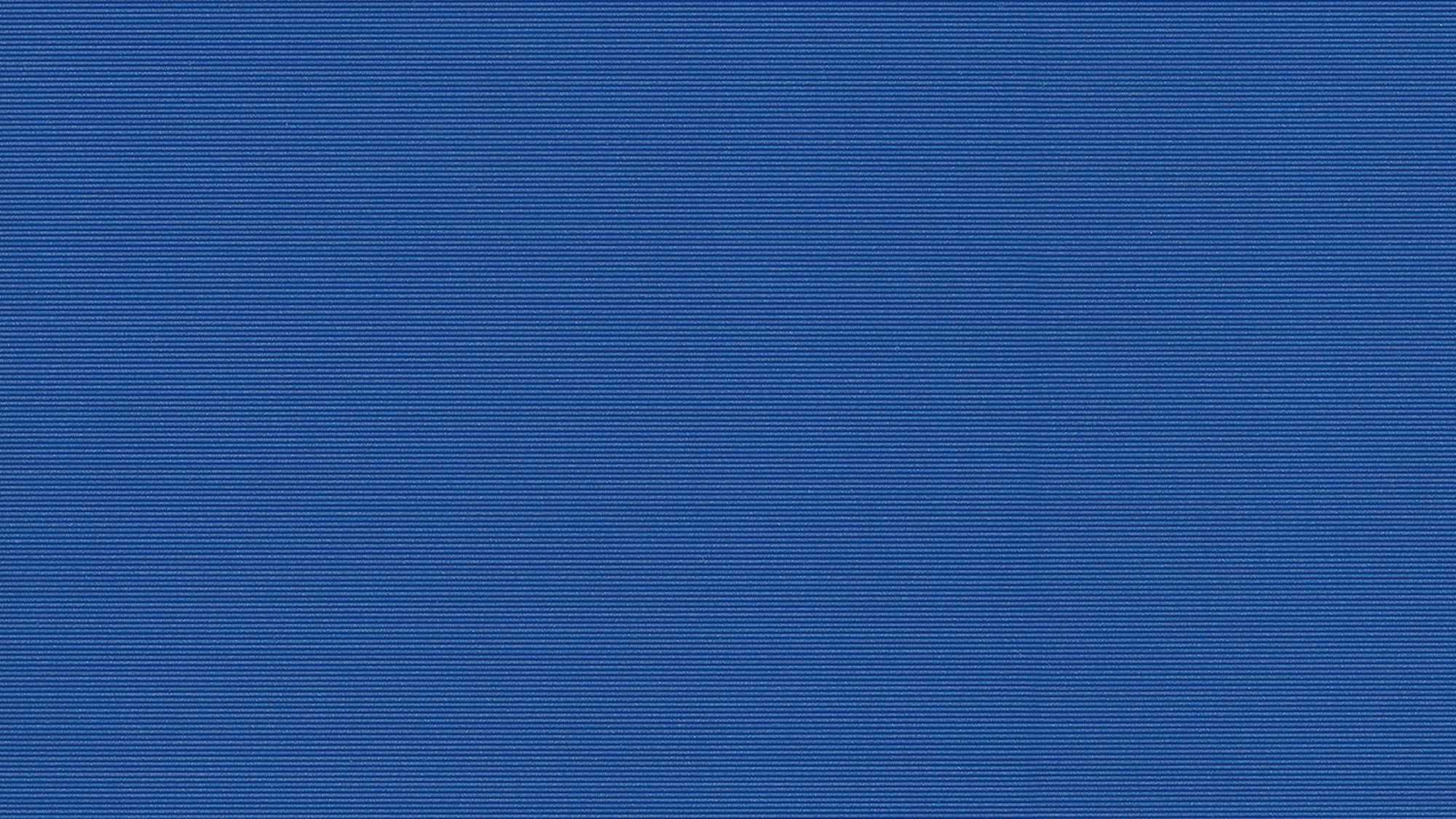 Edgeline Royal EDG-1858 EcoSense contract vinyl Fabric by Spradling International commercial grade for commercial, healthcare, auto, or home applications