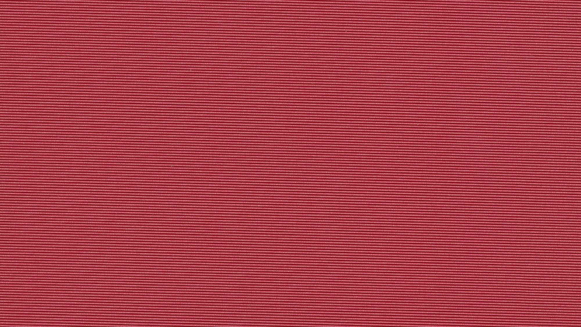 Edgeline Ruby EDG-1861 EcoSense contract vinyl Fabric by Spradling International commercial grade for commercial, healthcare, auto, or home applications