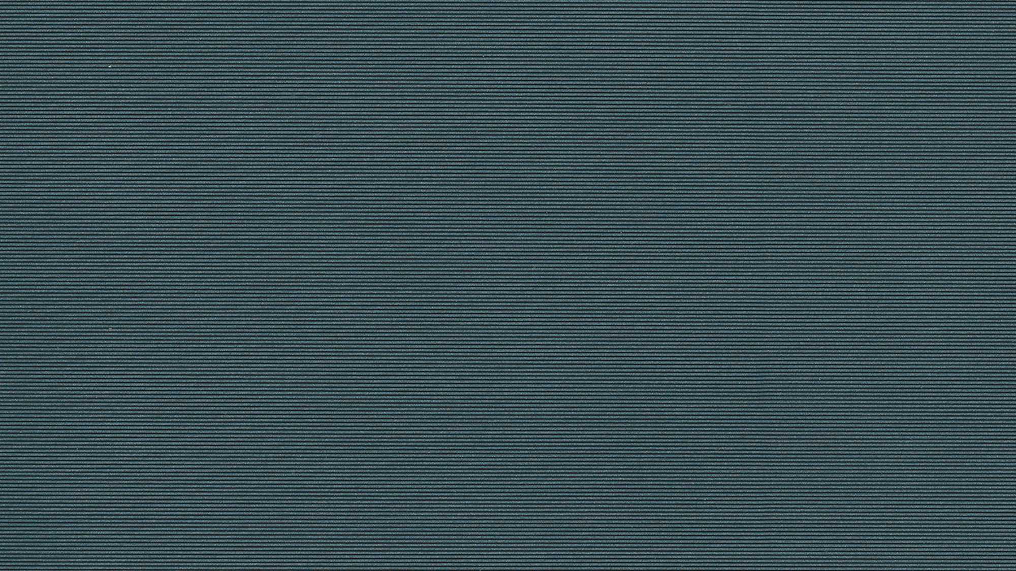 Edgeline Storm EDG-1855 EcoSense contract vinyl Fabric by Spradling International commercial grade for commercial, healthcare, auto, or home applications