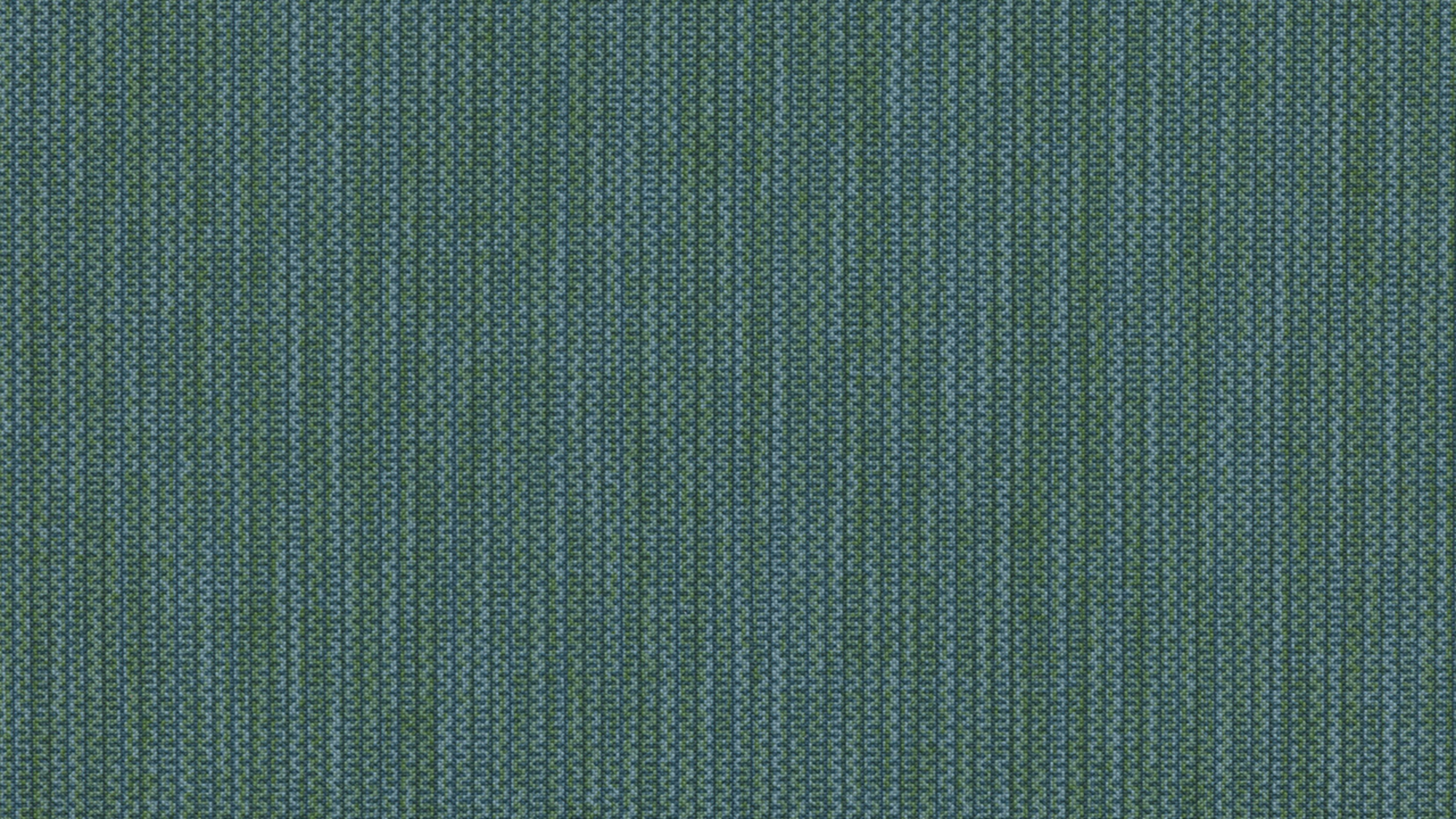 Milano Stitch Aquaramine MLS-2103 EcoSense contract vinyl Fabric by Spradling International commercial grade for commercial, healthcare, auto, or home applications