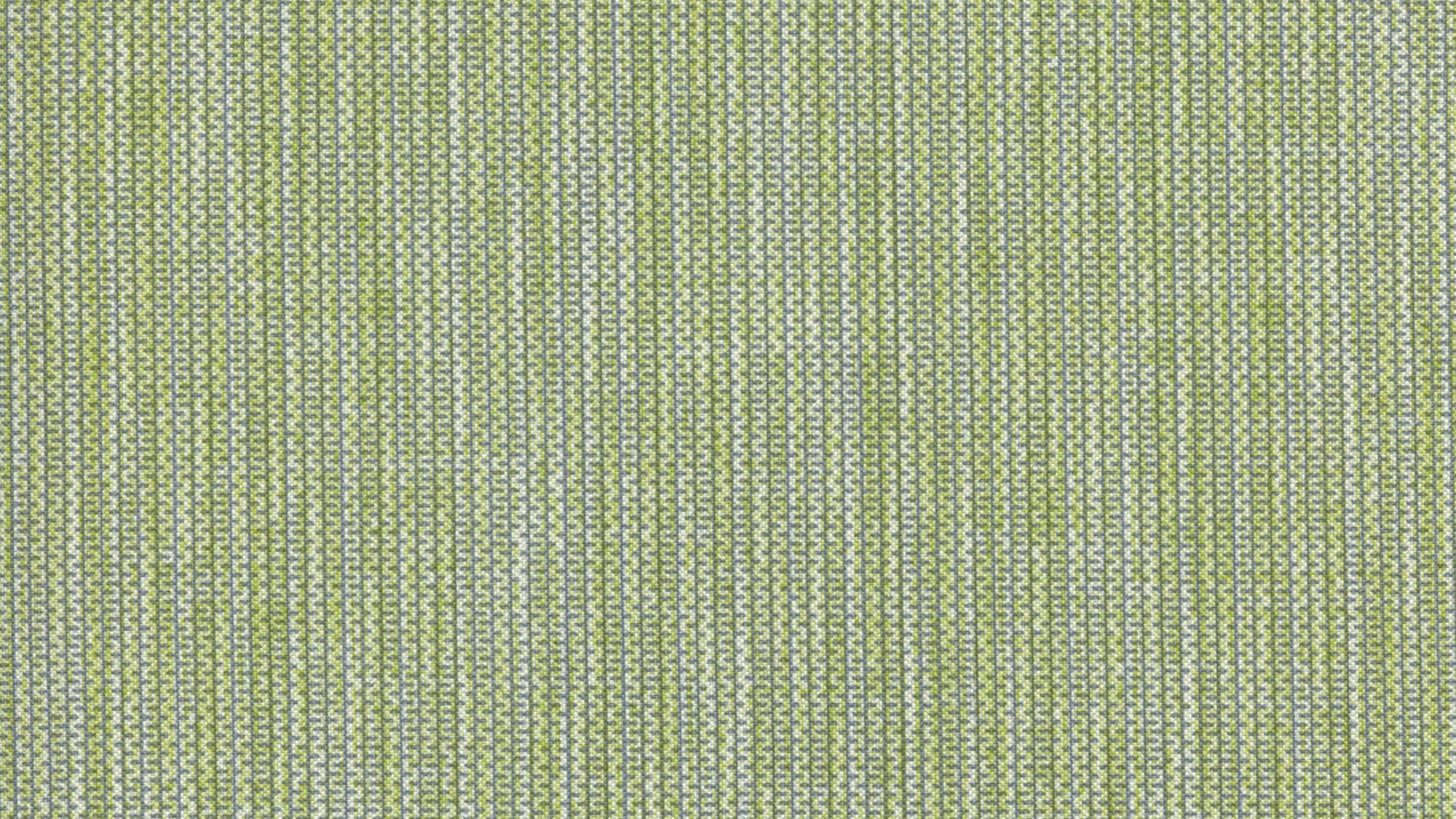 Milano Stitch Bamboo MLS-2102 EcoSense contract vinyl Fabric by Spradling International commercial grade for commercial, healthcare, auto, or home applications