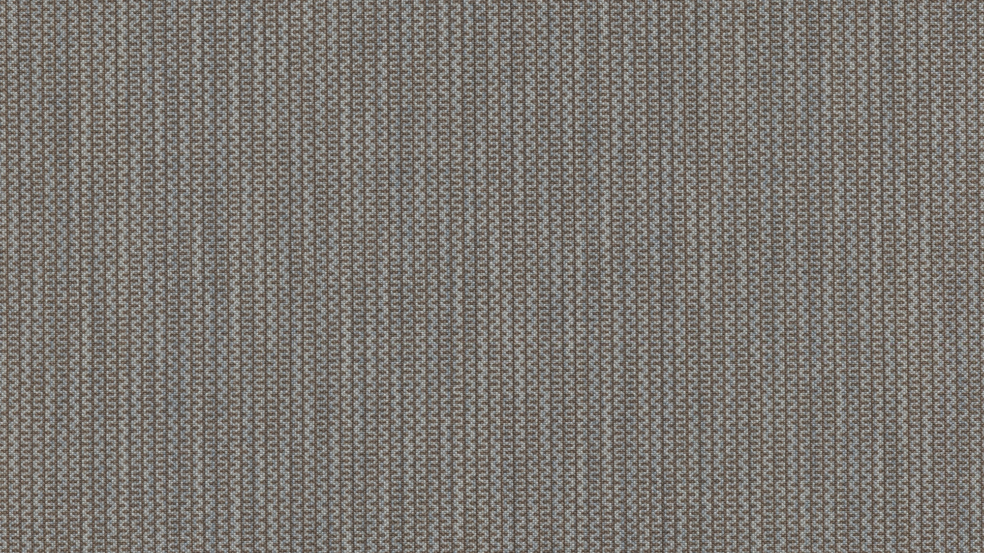 Milano Stitch Bark MSL-2111 EcoSense contract vinyl Fabric by Spradling International commercial grade for commercial, healthcare, auto, or home applications
