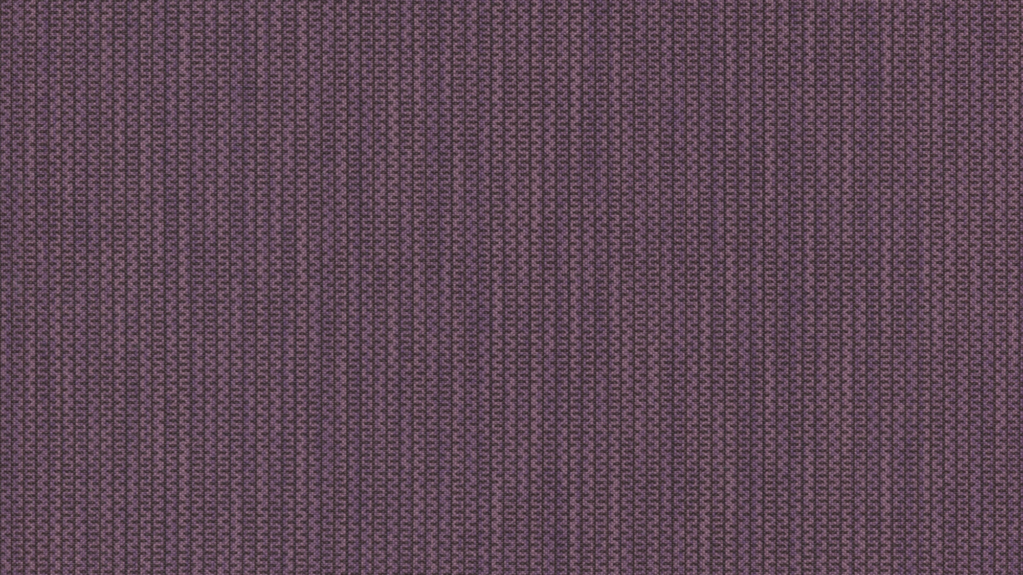 Milano Stitch BlackBerry MLS-2113 EcoSense contract vinyl Fabric by Spradling International commercial grade for commercial, healthcare, auto, or home applications