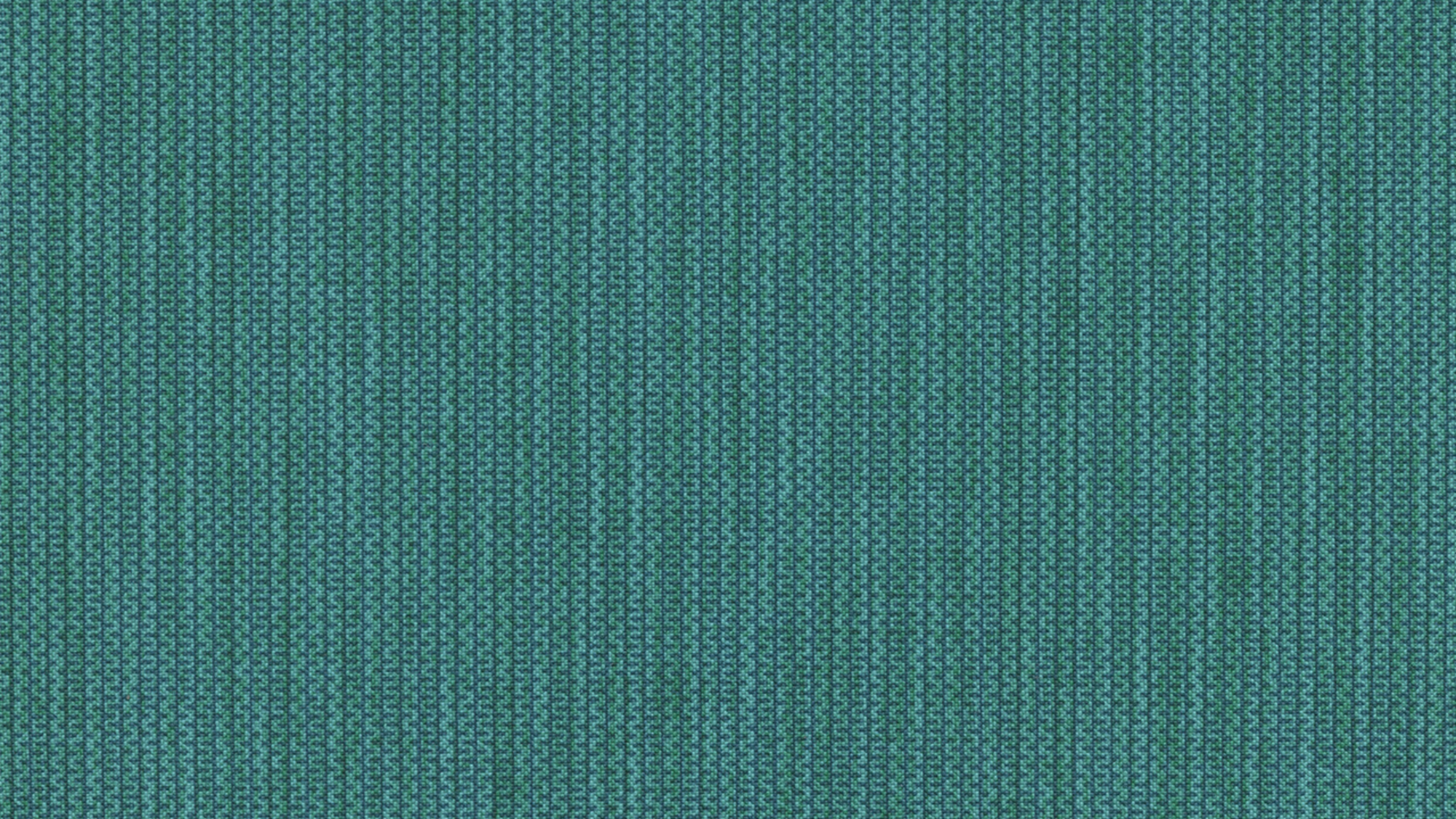 Milano Stitch Emerald MLS-2105 EcoSense contract vinyl Fabric by Spradling International commercial grade for commercial, healthcare, auto, or home applications