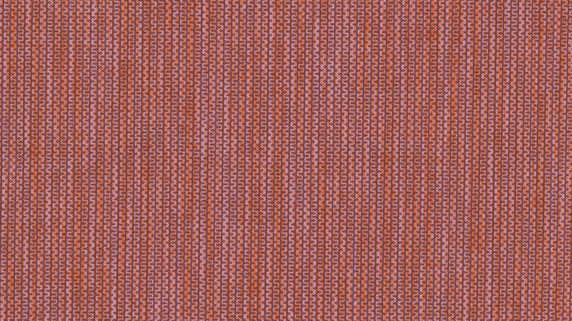 Milano Stitch Fiesta MSL-2112 EcoSense contract vinyl Fabric by Spradling International commercial grade for commercial, healthcare, auto, or home applications