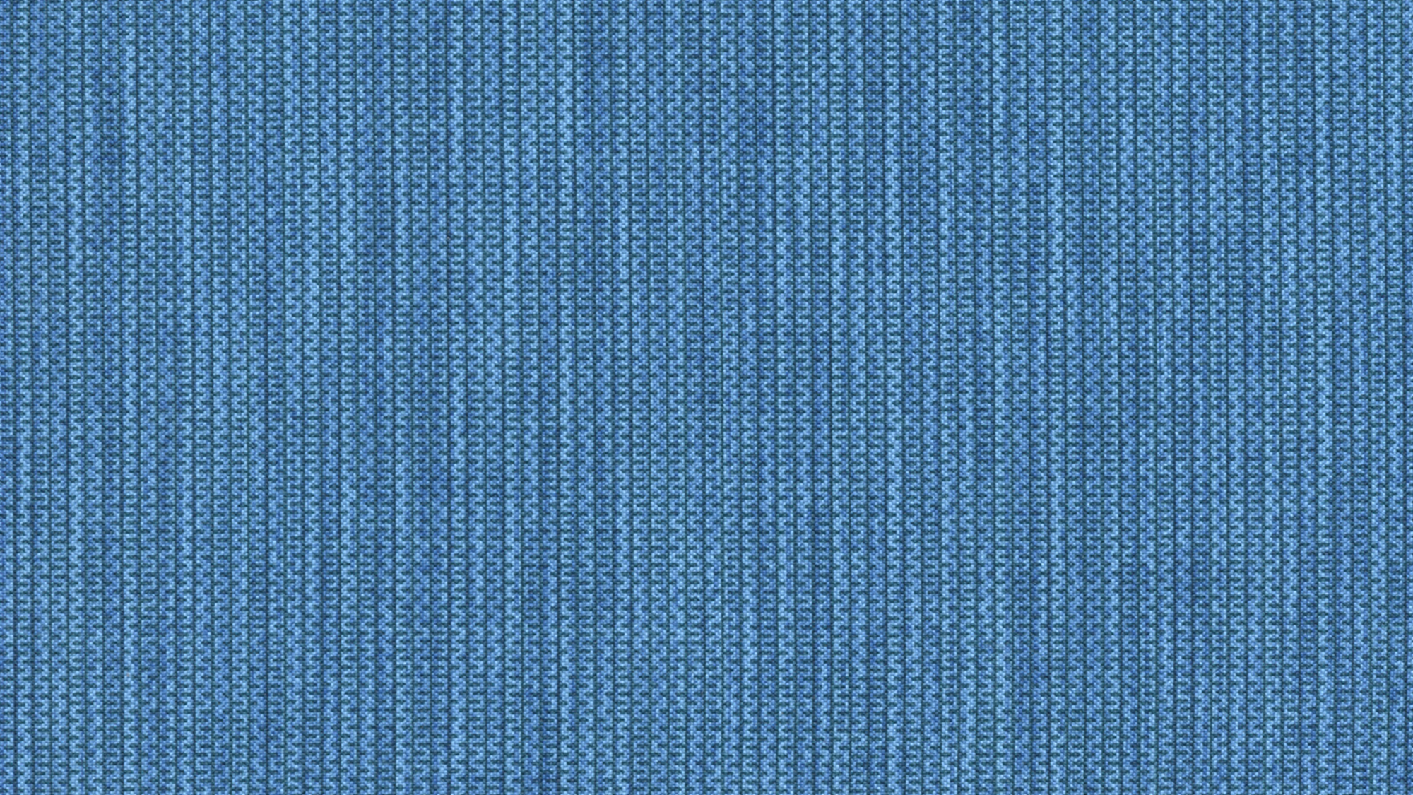 Milano Stitch Gulf MLS-2107 EcoSense contract vinyl Fabric by Spradling International commercial grade for commercial, healthcare, auto, or home applications