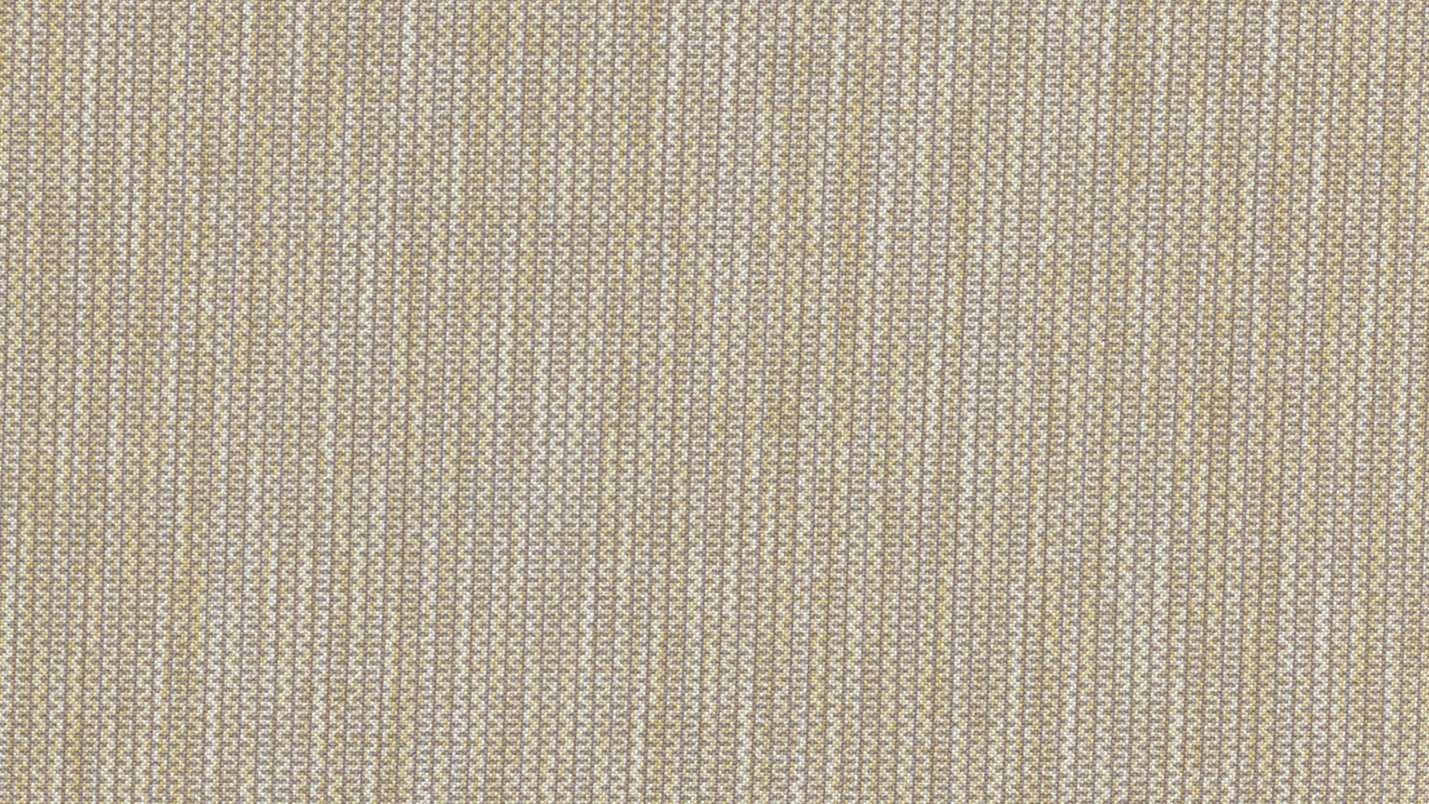 Milano Stitch Harvest MLS-2110 EcoSense contract vinyl Fabric by Spradling International commercial grade for commercial, healthcare, auto, or home applications