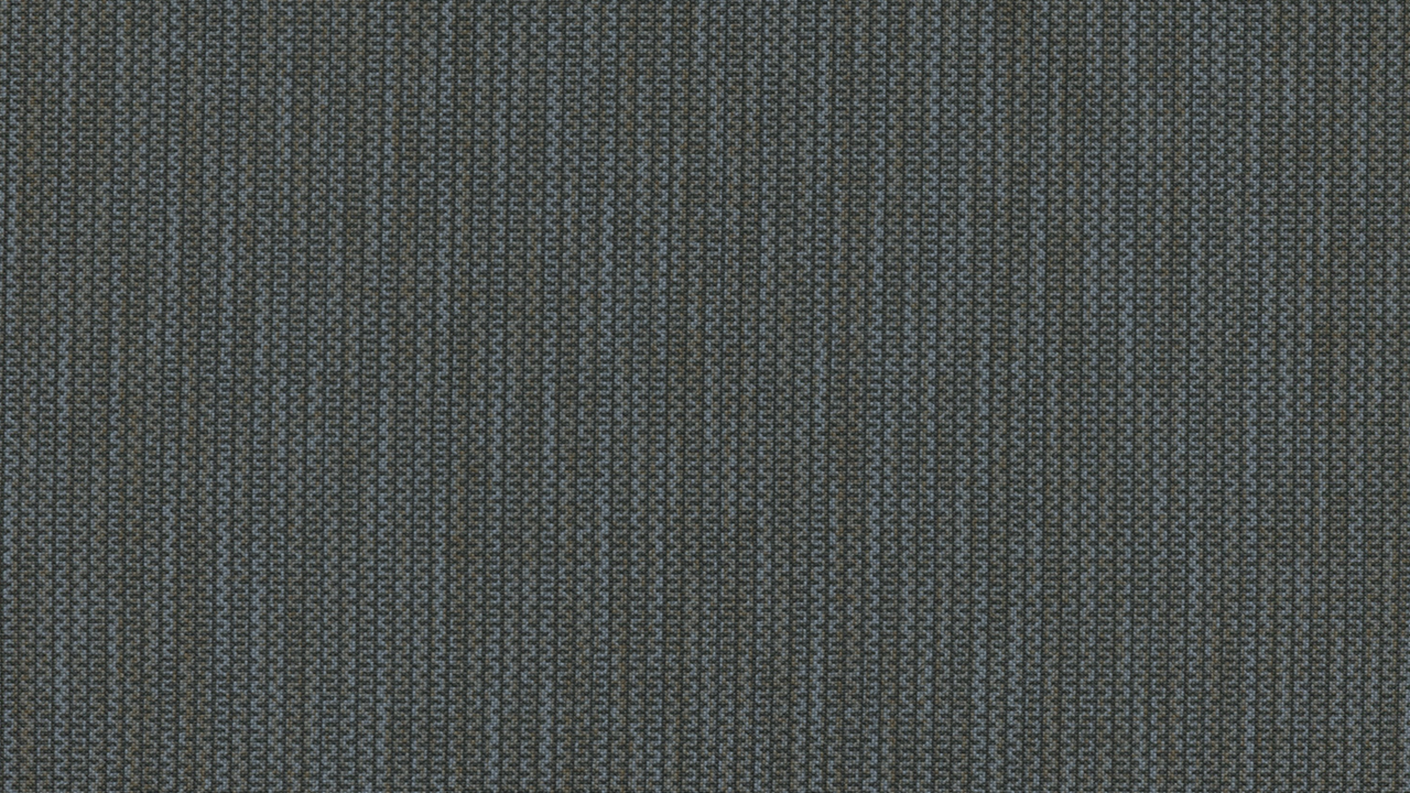 Milano Stitch Journey MLS-2101 EcoSense contract vinyl Fabric by Spradling International commercial grade for commercial, healthcare, auto, or home applications