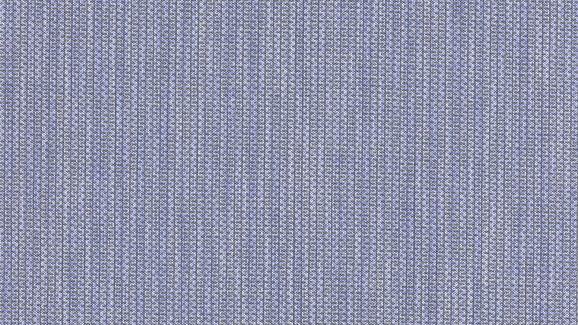 Milano Stitch Lilac MLS-2109 EcoSense contract vinyl Fabric by Spradling International commercial grade for commercial, healthcare, auto, or home applications