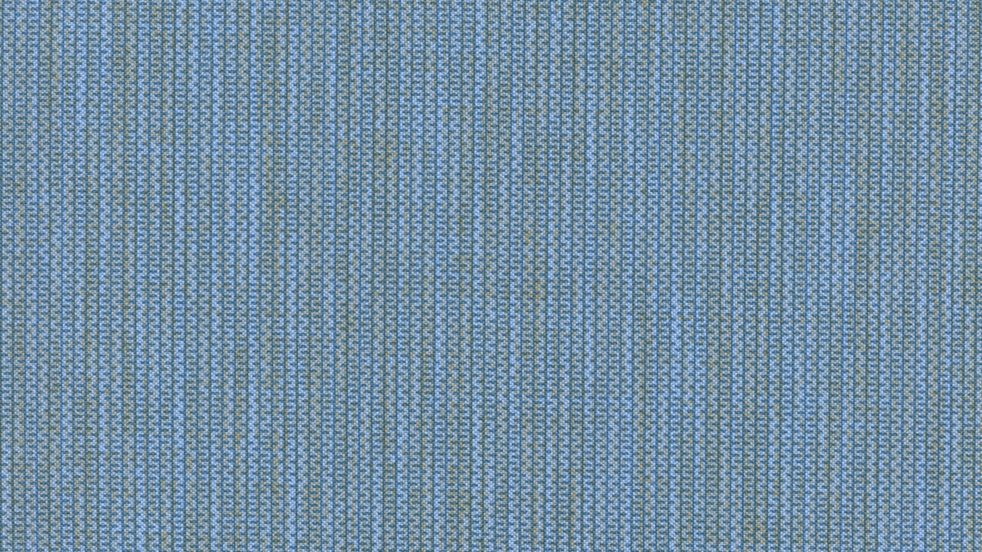 Milano Stitch River MSL-2106 EcoSense contract vinyl Fabric by Spradling International commercial grade for commercial, healthcare, auto, or home applications