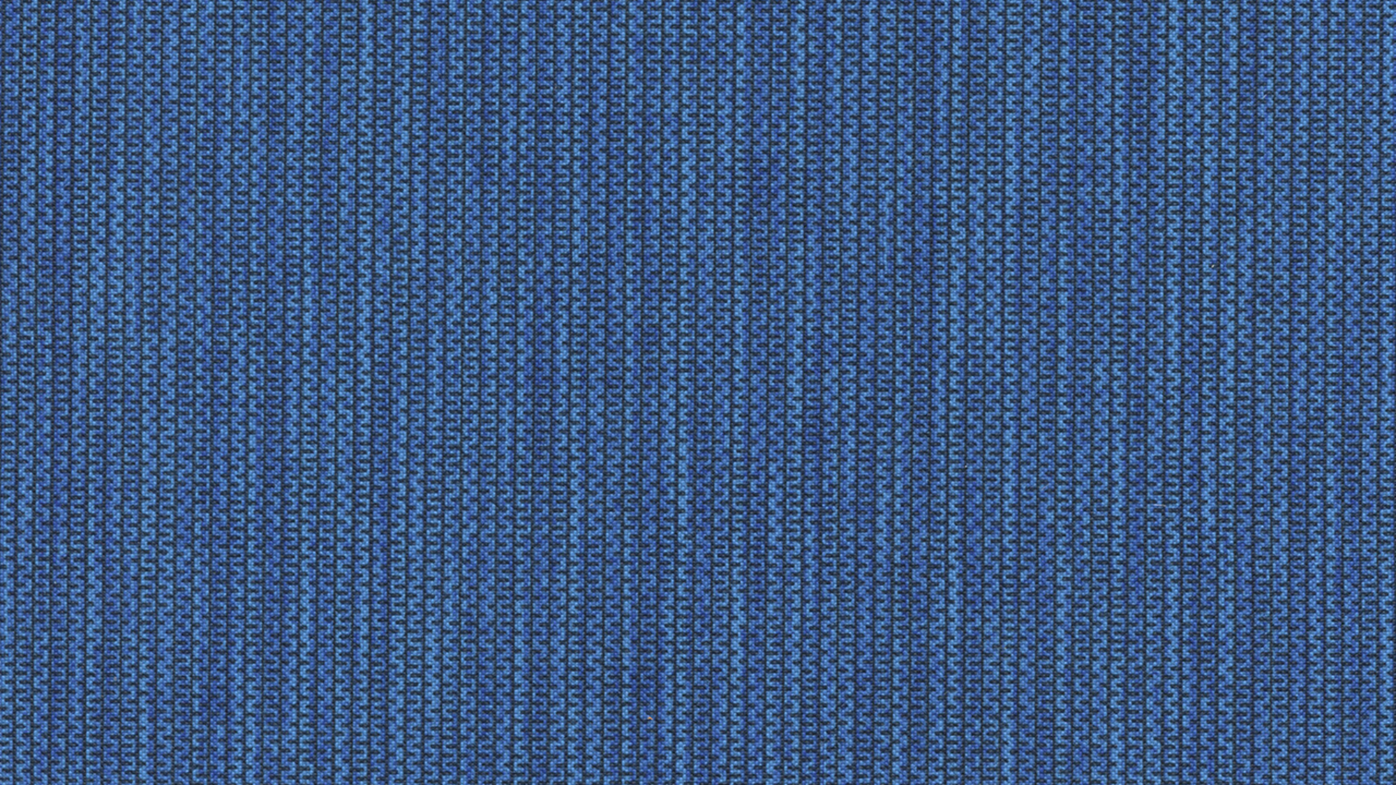 Milano Stitch Sailor MLS-2108 EcoSense contract vinyl Fabric by Spradling International commercial grade for commercial, healthcare, auto, or home applications